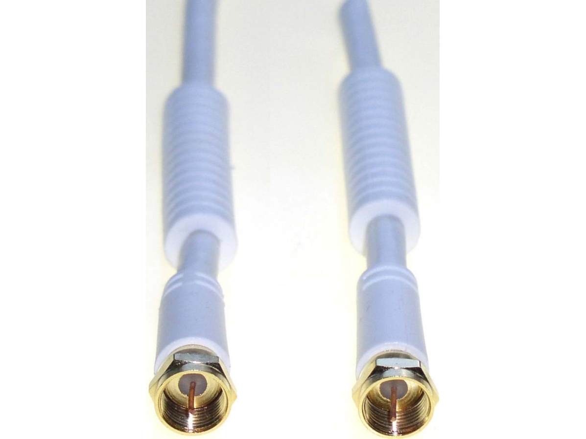 E+P Fa 205 G L, 5 M, F, F, F, Hvid
