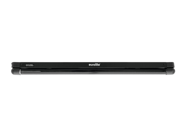Eurolite 51101452