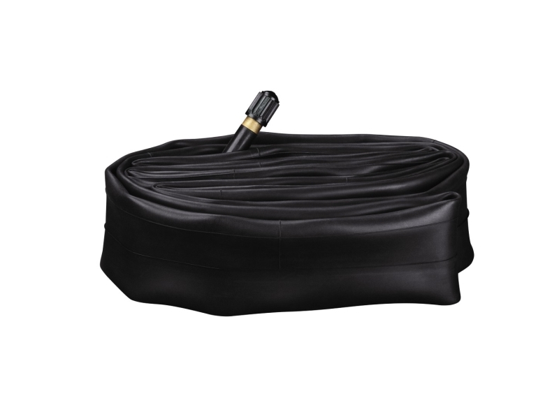 Hama 00178103, Schrader-Vifte, 28", 4 Cm, Sort