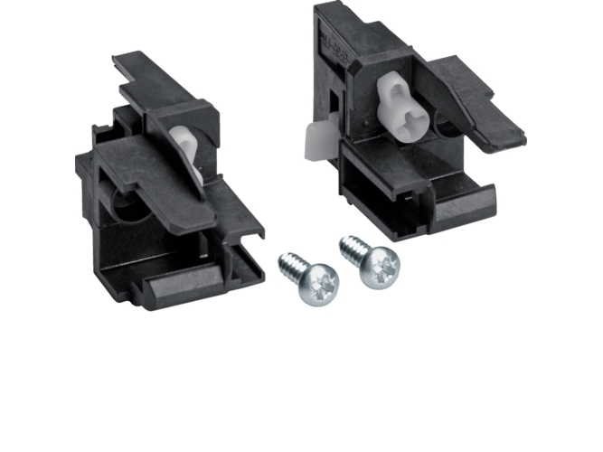 Hager Zz40c, 25 Stück(E)