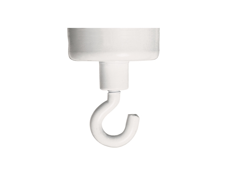 Franken Hm37, 54 G