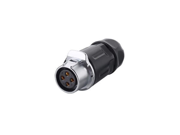 Alcasa S1, Sort, Hunstik, Lige, Kobber, Metal, Plast, Silica Gel, Zink, Guld, Zinklegering