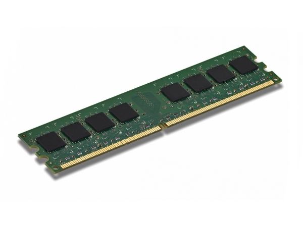 Fujitsu Ca08215-D502, 16 Gb, Ddr4, 288-Pin Dimm