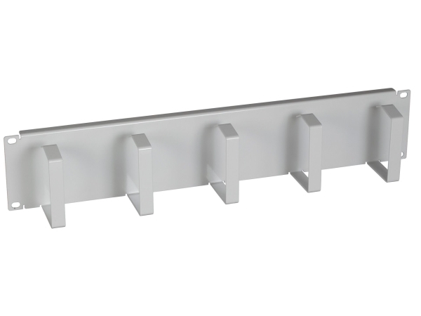 Efb Elektronik 699998N, Kabelholder, Stativ, Stål, Grå