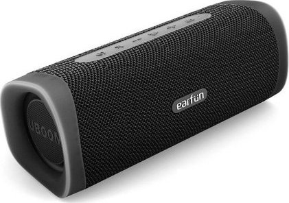 EarFun UBOOML Bluetooth Wireless Speaker | TV, Ljud & Bild - Bärbart ljud & Bild - Portabla högtalare | GameStuff