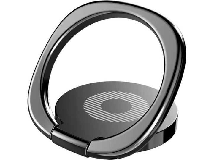 Baseus Ring Na Palec Desktop Bracket Sumq-01