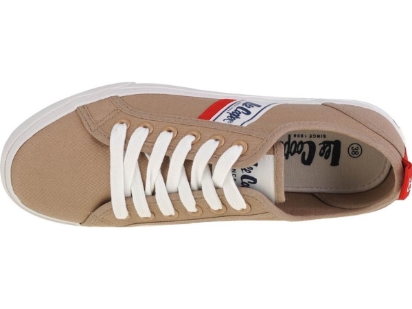Lee Cooper Lee Cooper LCW-22-31-0831L Lyserød 37