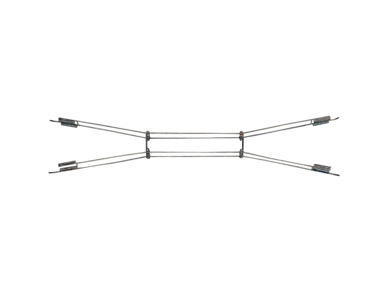 Märklin 70131, Märklin, 1 Stk, Model Railways Parts & Accessories
