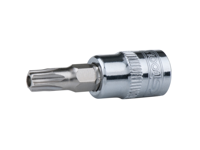 Ks Tools 9181474 9181474 Topnøgle