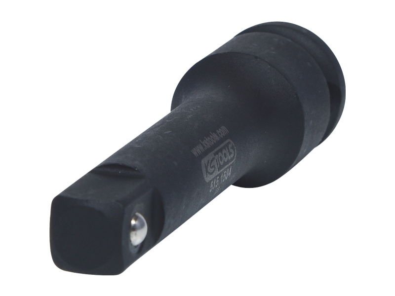Ks Tools 515.1593 5151593 Drev (Skruetrækker) 3/8 (10 Mm) 125 Mm 1 Stk
