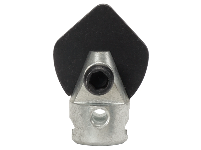 KS Tools 9002170 Bladbor Mål, Ø 35 mm