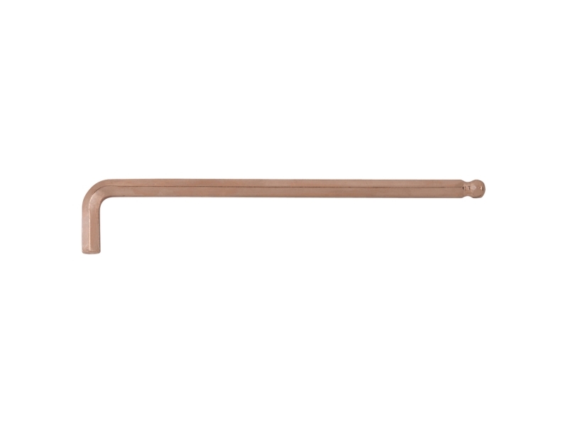 Ks Tools 962.0465 Winkelschraubenzieher