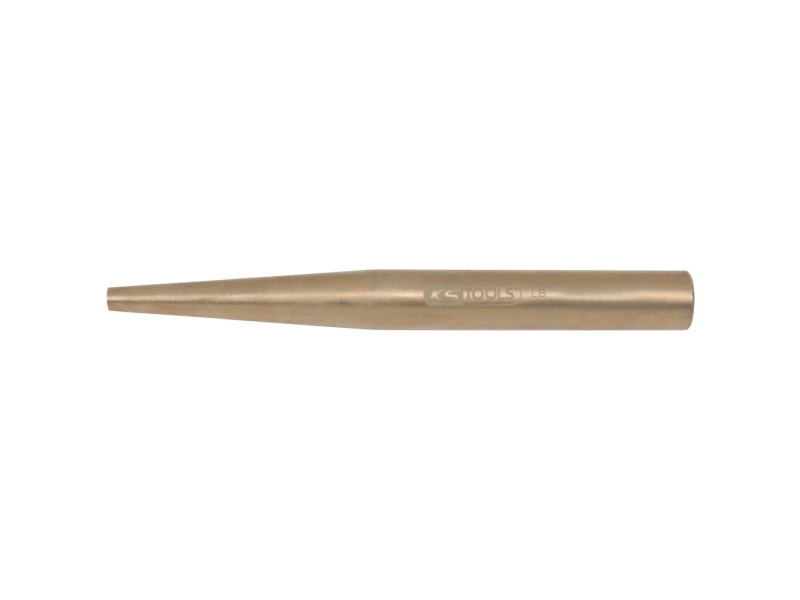 KS Tools käsityötaltta 9632562