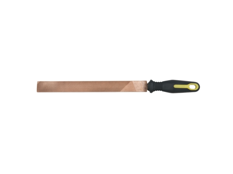 Ks Tools 962.7302, 24,5 Cm, Din 7261 Form A, 330 G, 360 Mm