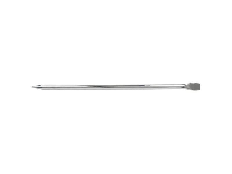 KS Tools 964.3205, Ruostumaton teräs, 600 mm, 1 kpl