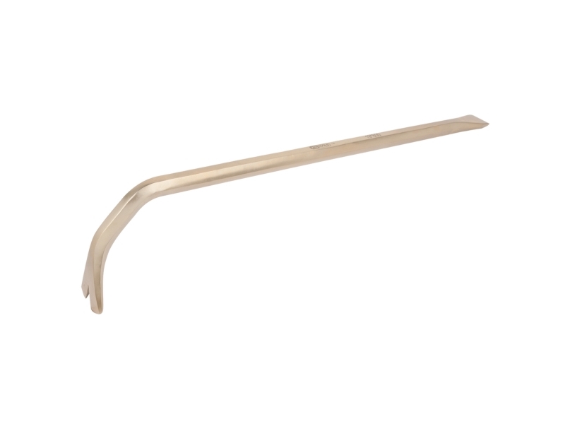 KS Tools 9639716 Puutaltat, taltat, taltat