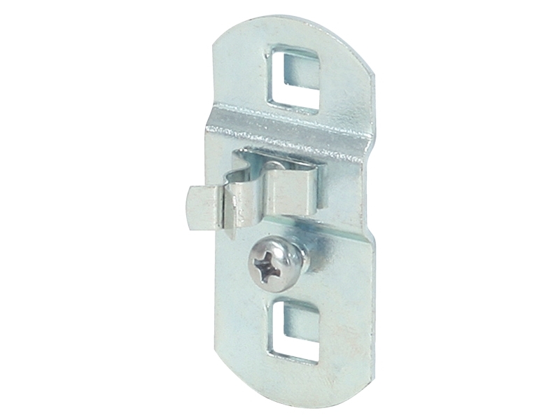 Ks Tools 8600827 Ks Tools 8600827 Klassifizierungssysteme (Ø X L) 16 Mm X 16 Mm 1 Stück (Ø X L) 16 Mm X 16 Mm 1 Stück