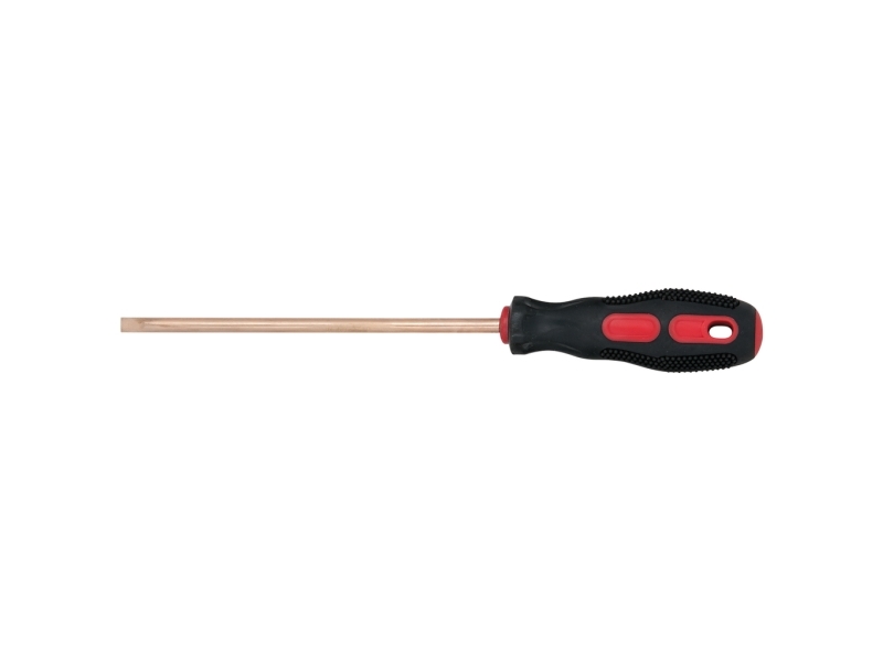 KS Tools 962.0915 Phillips-ruuvimeisseli