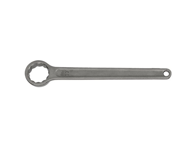 Ks Tools 517.2543, 36 Mm, 1 Stk, 295 Mm, 485 G