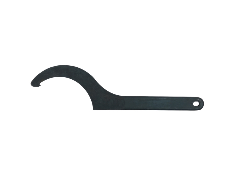 Ks Tools 5172372 517.2372 Krognøgle Nøglebredde (Metrisk) (Kun Til Del) 155 - 165 Mm
