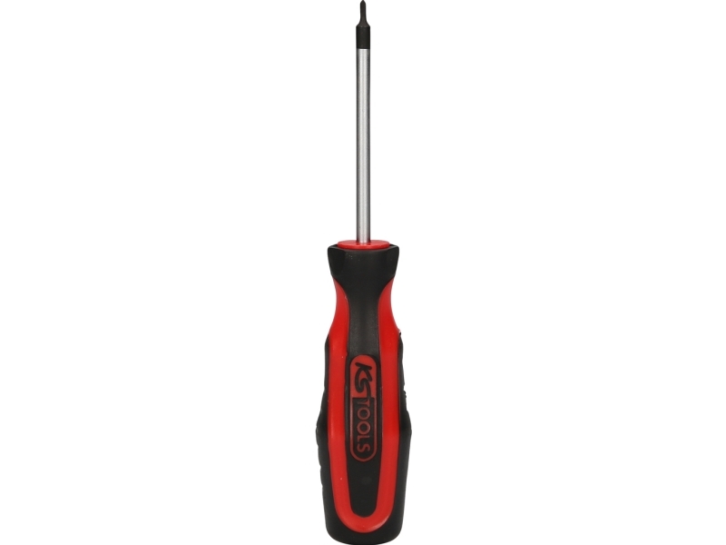Ks Tools 159.1256 Dreiflügelschraubendreher