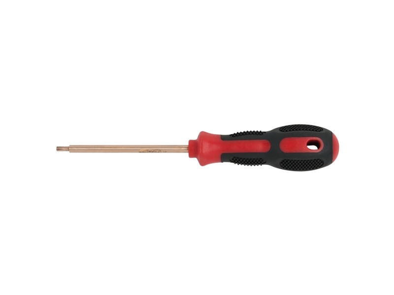 KS Tools 962.0934 Torx-ruuvimeisseli