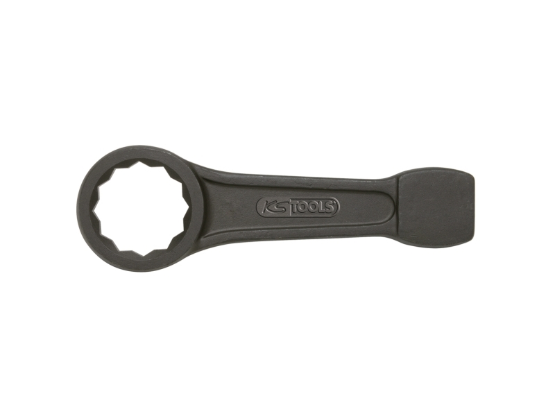 KS Tools 517.2960 5172960 Rengasavaimen rengas