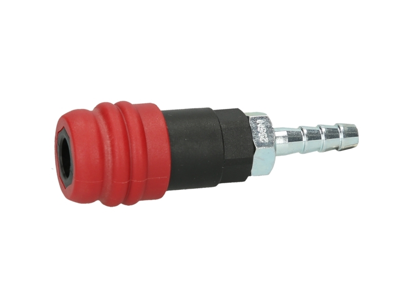 Ks Tools 999.9096 9999096 Trykluft-Kobling 1 Stk