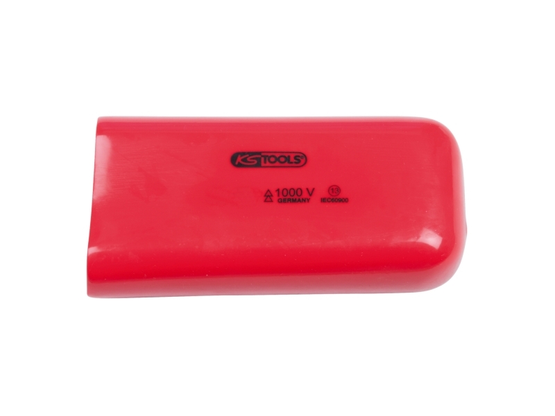 KS Tools 1171769 1 stk | EL Artiklar - Elcentral - Monteringsskåp | GameStuff