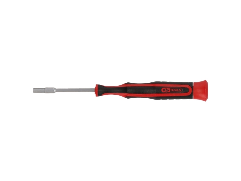Ks Tools 500.7133, 165 Mm