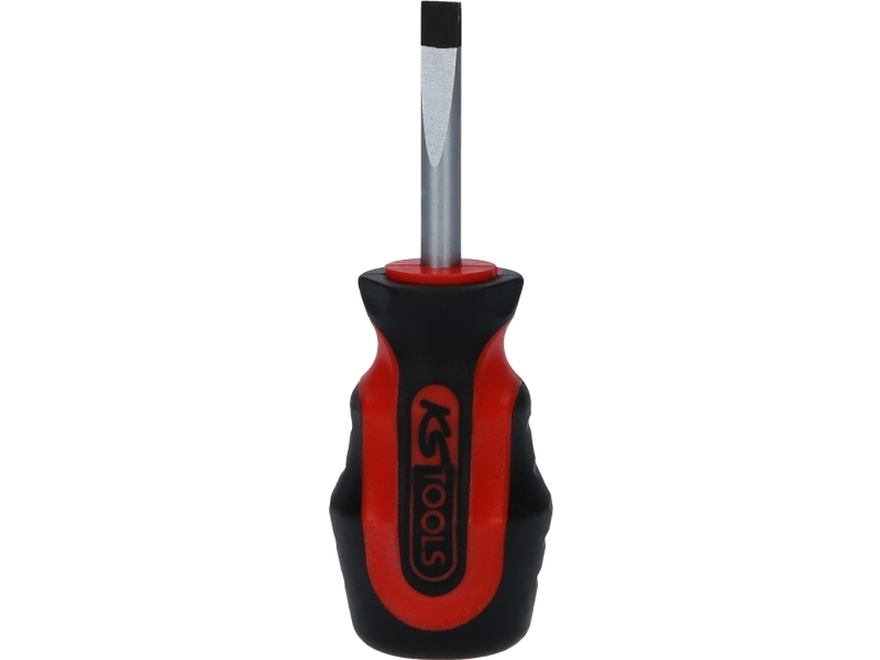 KS Tools 159.1123, 98 mm