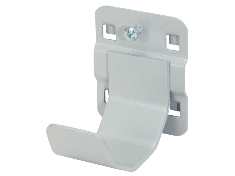 Ks Tools 8600855 Ks Tools 8600855 Klassifizierungssysteme (Ø) 60 Mm 1 Stück (Ø) 60 Mm 1 Stück