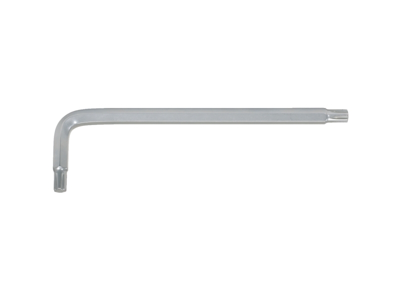 Ks Tools 151.2454 Vinkelskruetrækker 7 Mm