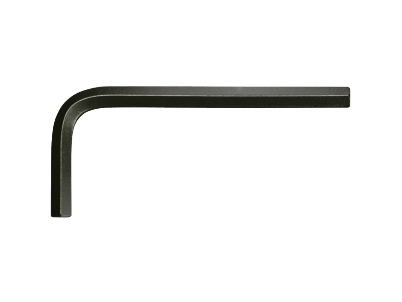 Ks Tools 151.2610 Unbrako Vinkelskruetrækker 10 Mm 10 Mm