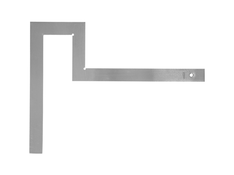 KS Tools 300.1121 3001121 Laippavinkkelit