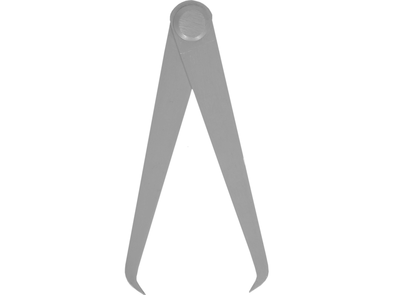 KS Tools 3001593 Ontto akseli