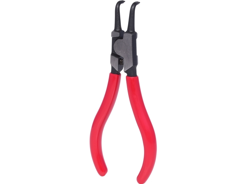 KS Tools 5001026 Seegeringtang | Verktyg & Verkstad - Tänger - Alla Tänger | GameStuff