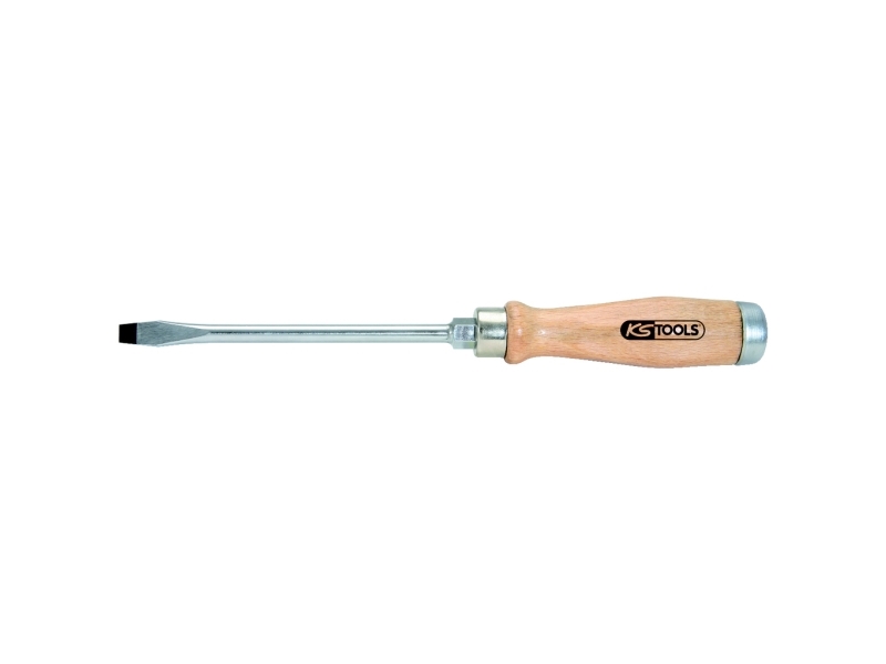 KS Tools 300.1053 ristipääruuvimeisseli