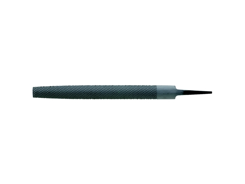 Ks Tools 161.0107, Din 7261 Form E, 30 Mm, 410 G, 300 Mm