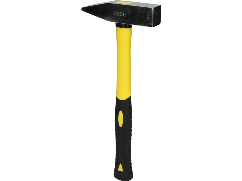 Ks Tools 964.2042 9642042 Smedehammer 1150 G 340 Mm 1 Stk