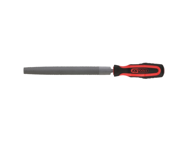 KS Tools 1570128 Viilain 1 stk
