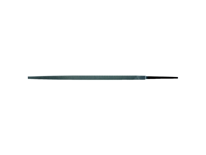 Ks Tools 1610305 Filer 200 Mm 1 Stk