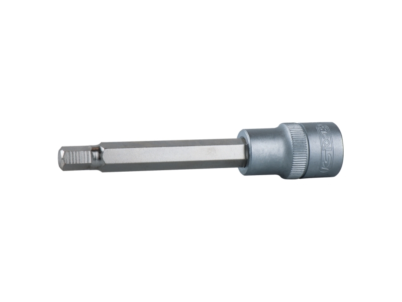 Ks Tools 9171332 9171332 Unbrako Topnøgle 14 Mm 14 Mm 1/2