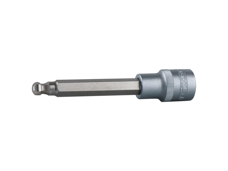 Ks Tools 9115312 9115312 Topnøgle