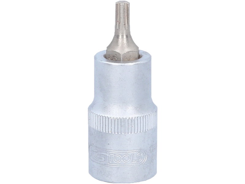 Ks Tools 911.4515 9114515 Topnøgle