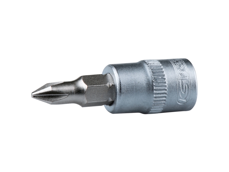 Ks Tools 9171399 9171399 Topnøgle