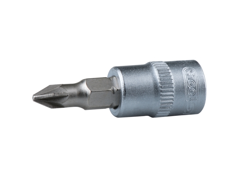 Ks Tools 9171697 9171697 Topnøgle