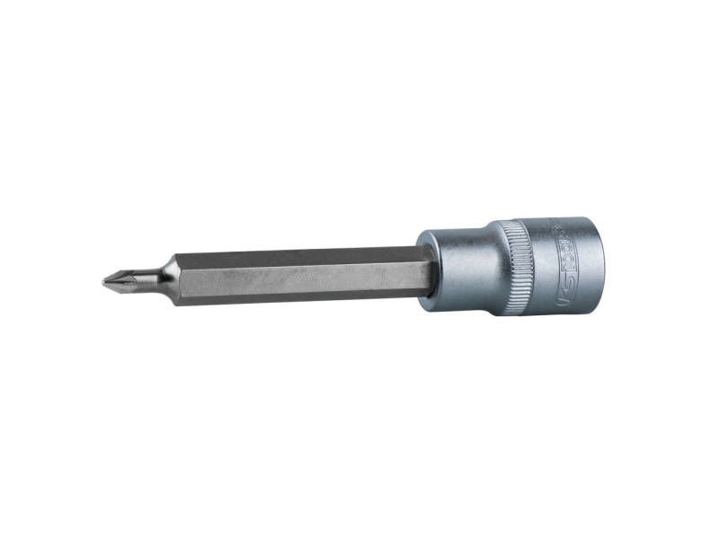Ks Tools 9171327 9171327 Topnøgle