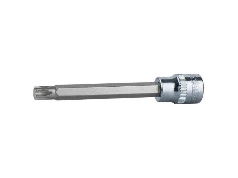 Ks Tools 918.1642 9181642 Torx Topnøgle 1/2 1/2 (12,5 Mm)