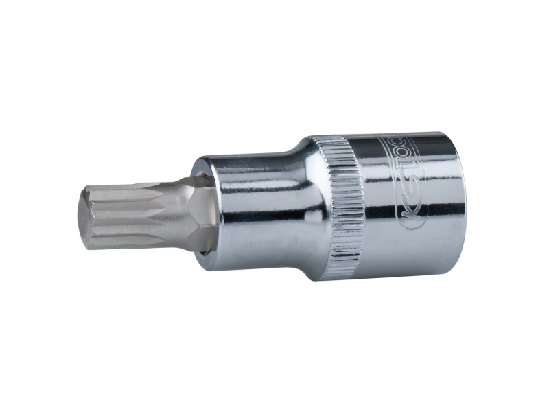 Ks Tools 9185305 9185305 Topnøgle